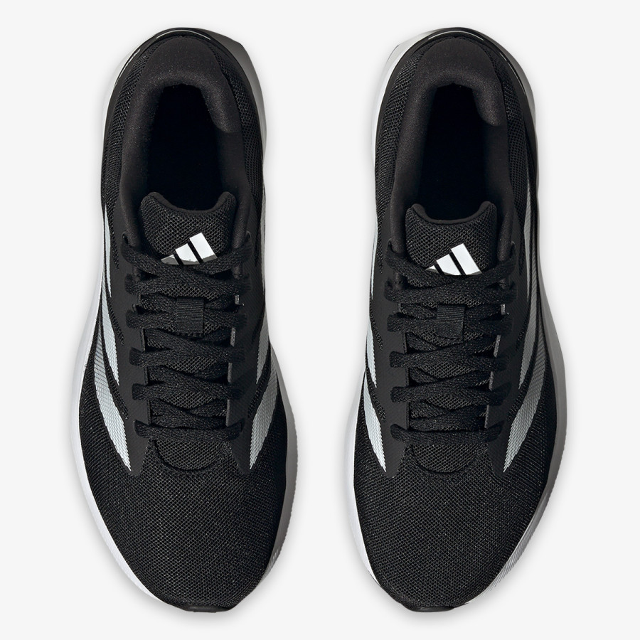 adidas DURAMO RC U 
