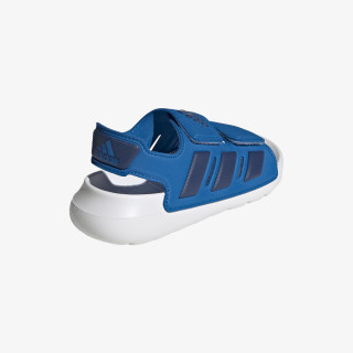 adidas Sandále Altaswim 2.0 Kids 