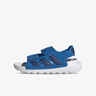 adidas Sandále Altaswim 2.0 Kids 