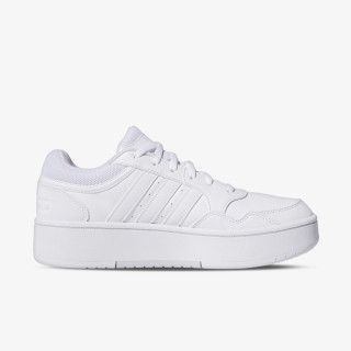 adidas HOOPS 3.0 BOLD W 