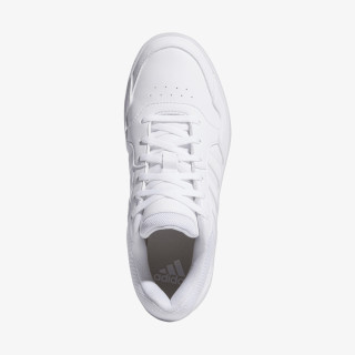 adidas HOOPS 3.0 BOLD W 