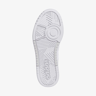 adidas HOOPS 3.0 BOLD W 
