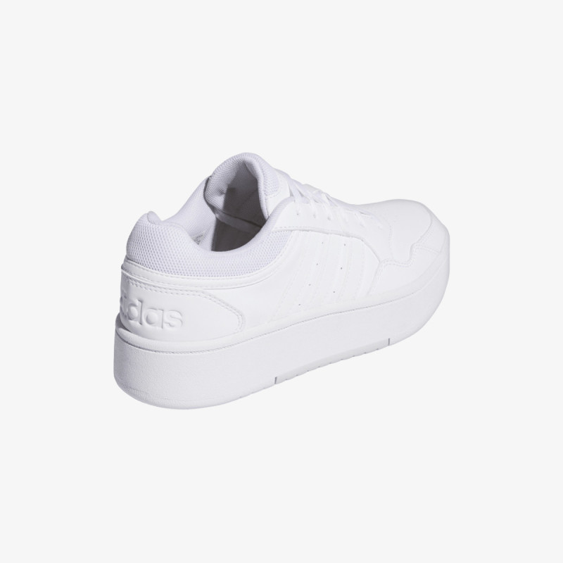 adidas HOOPS 3.0 BOLD W 