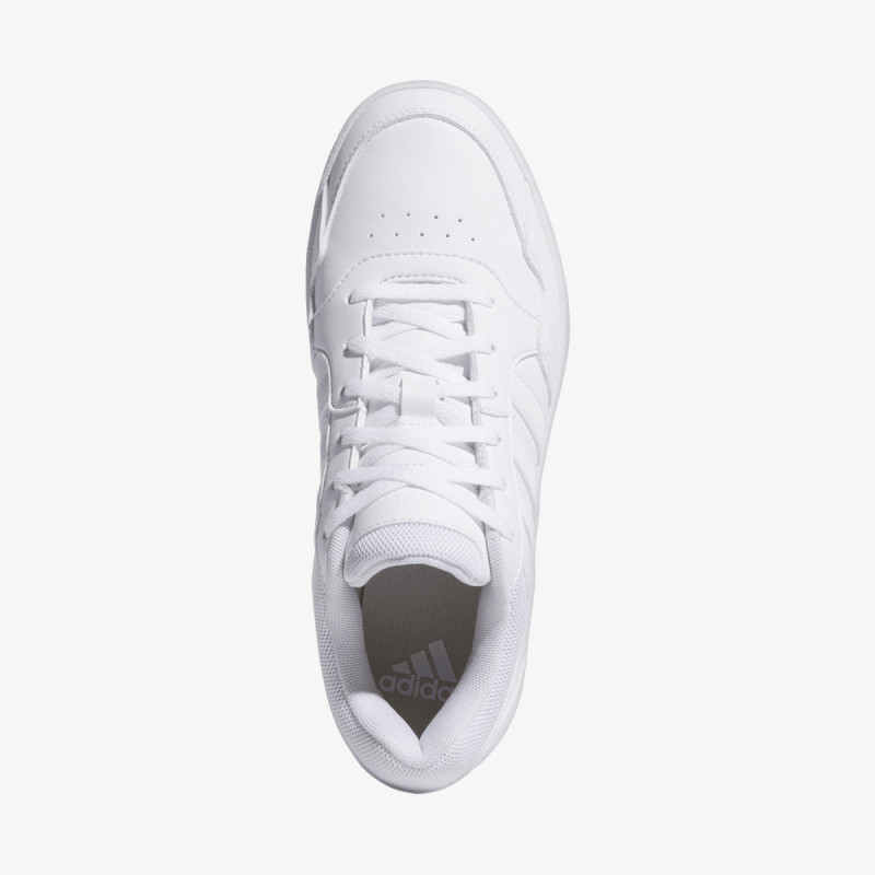 adidas HOOPS 3.0 BOLD W 