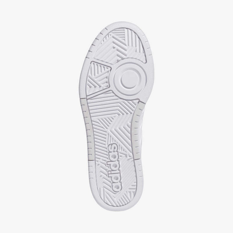 adidas HOOPS 3.0 BOLD W 