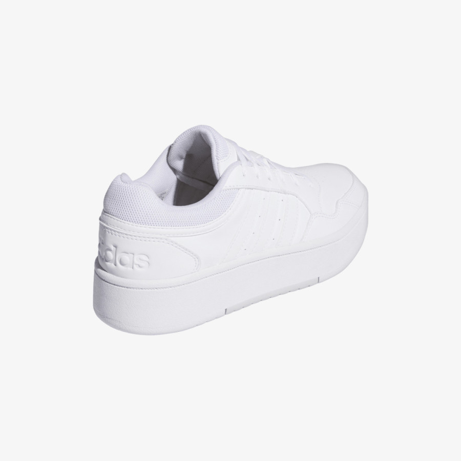 adidas HOOPS 3.0 BOLD W 