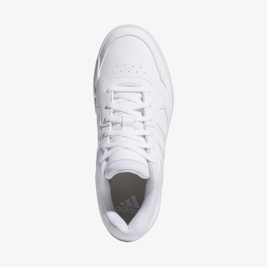 adidas HOOPS 3.0 BOLD W 