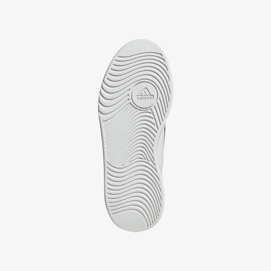 adidas Osade 