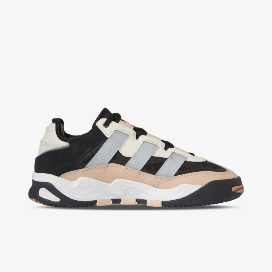 ADIDAS NITEBALL W 