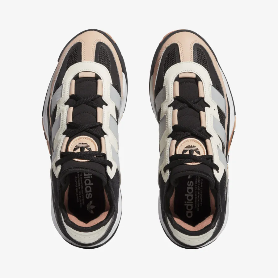 ADIDAS NITEBALL W 