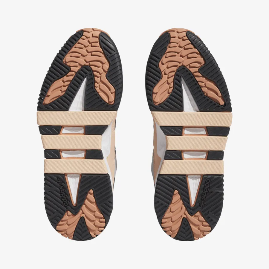 ADIDAS NITEBALL W 