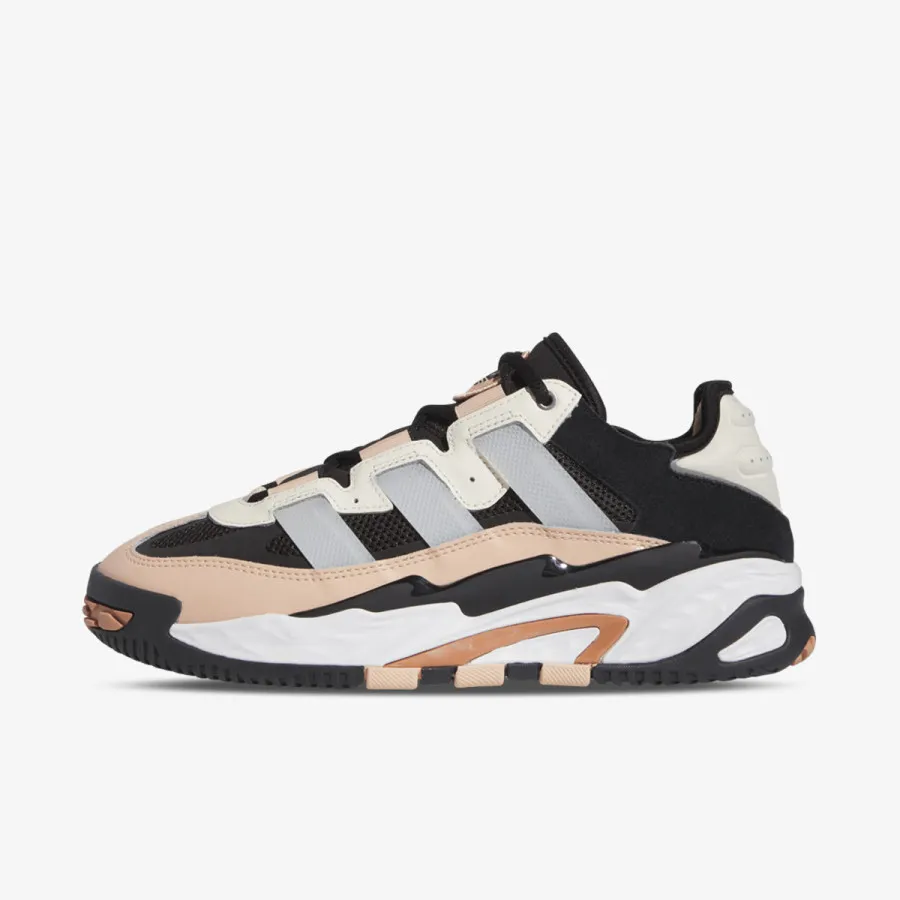 ADIDAS NITEBALL W 