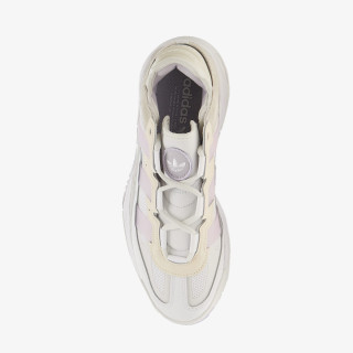 ADIDAS NITEBALL W 