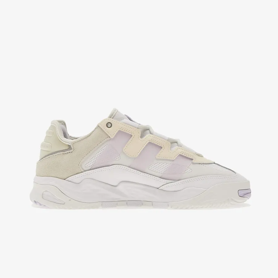 ADIDAS NITEBALL W 