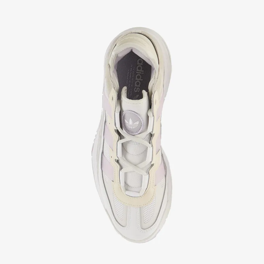 ADIDAS NITEBALL W 