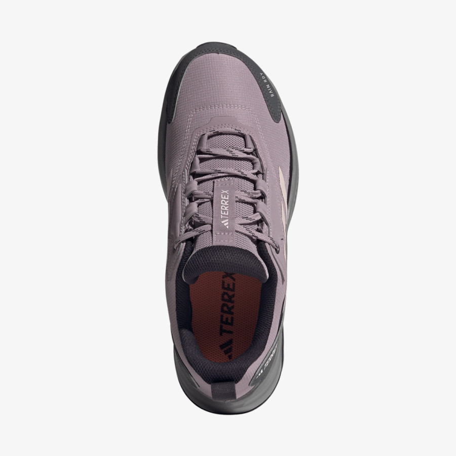 adidas TERREX ANYLANDER R.RDY W 