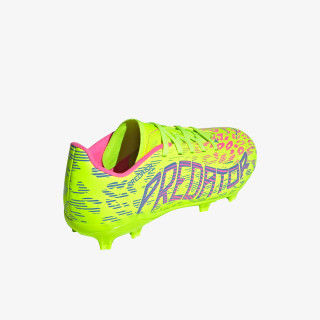 adidas Predator League 