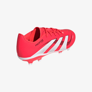 adidas PREDATOR LEAGUE FG/MG J 