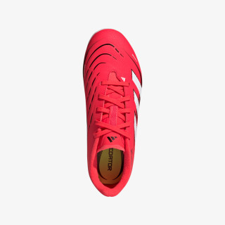 adidas PREDATOR LEAGUE FG/MG J 