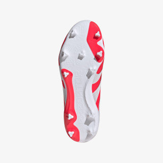 adidas PREDATOR LEAGUE FG/MG J 