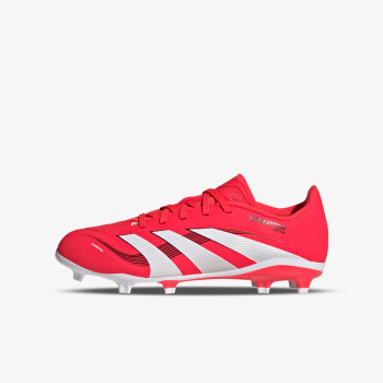 adidas PREDATOR LEAGUE FG/MG J 