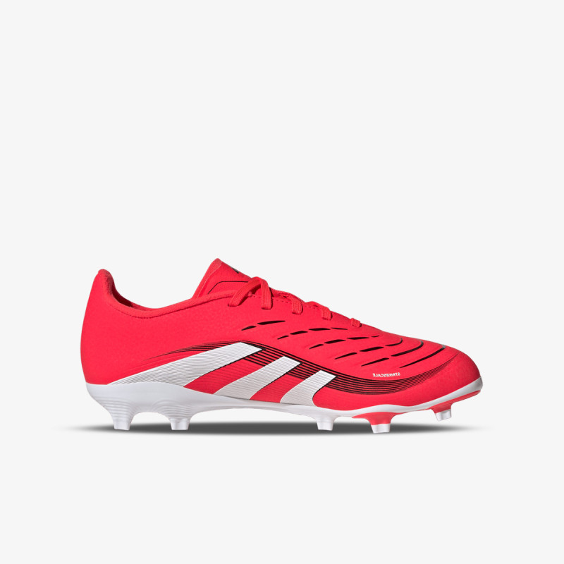 adidas PREDATOR LEAGUE FG/MG J 