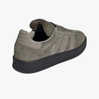 adidas SAMBA XLG 