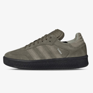 adidas SAMBA XLG 