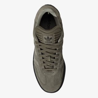 adidas SAMBA XLG 