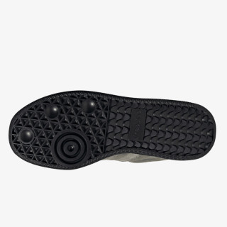 adidas SAMBA XLG 