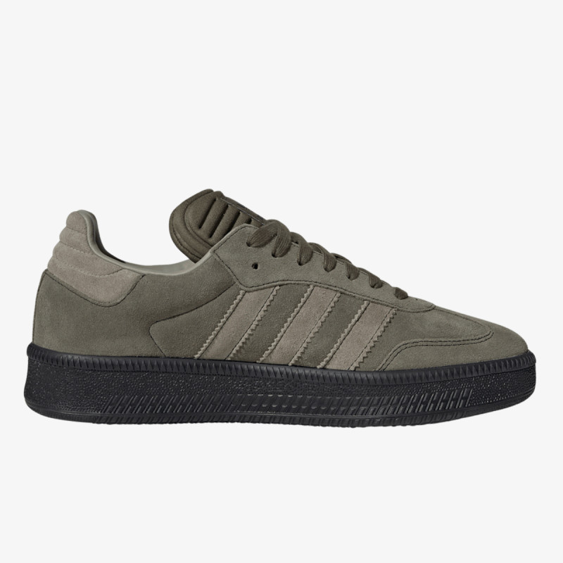 adidas SAMBA XLG 