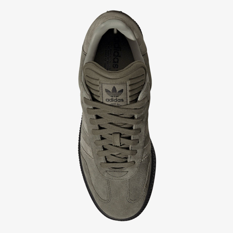 adidas SAMBA XLG 