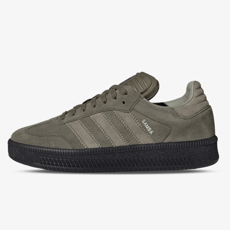 adidas SAMBA XLG 