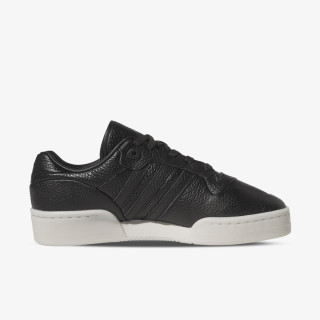 adidas RIVALRY LUX LOW 
