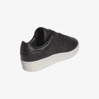 adidas RIVALRY LUX LOW 