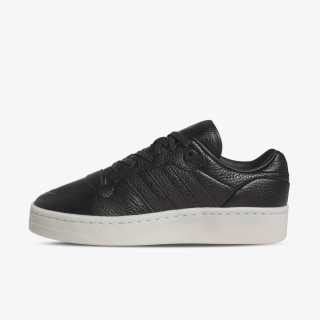 adidas RIVALRY LUX LOW 