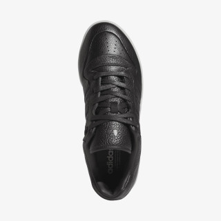 adidas RIVALRY LUX LOW 