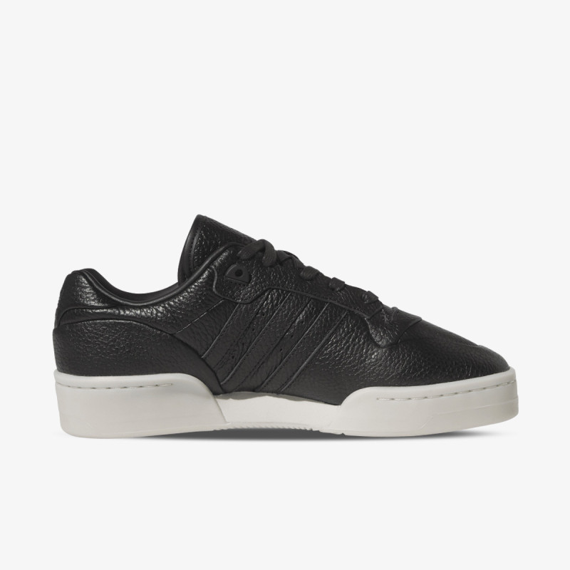 adidas RIVALRY LUX LOW 