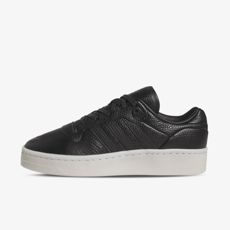 adidas RIVALRY LUX LOW 