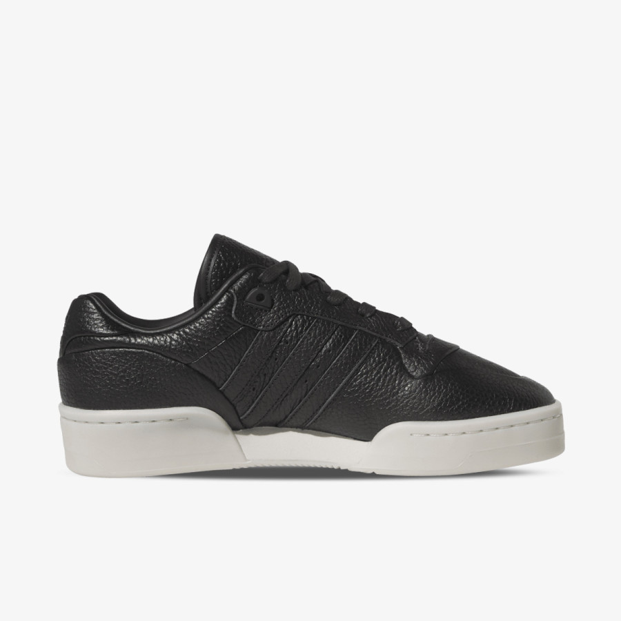adidas RIVALRY LUX LOW 