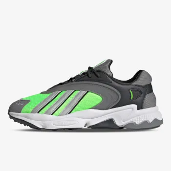 ADIDAS OZTRAL 