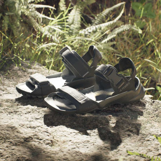 adidas Sandále Terrex Hydroterra 