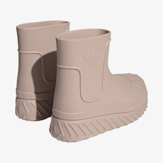 ADIDAS ADIFOM SUPERSTAR BOOT W 