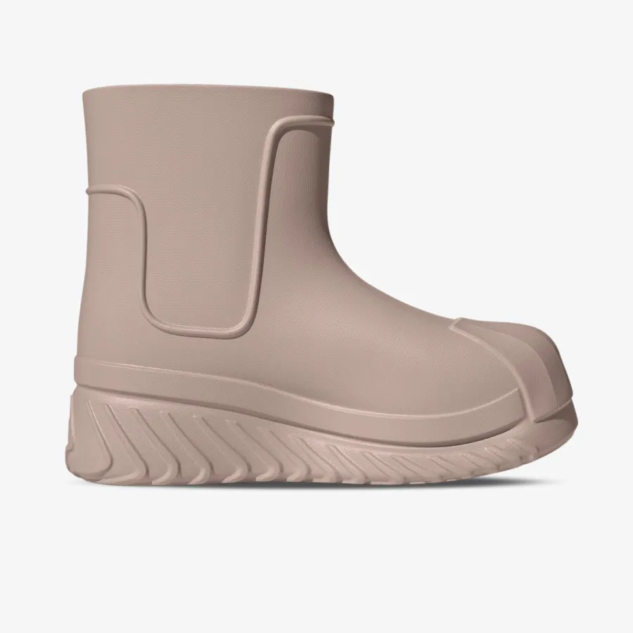 ADIDAS ADIFOM SUPERSTAR BOOT W 