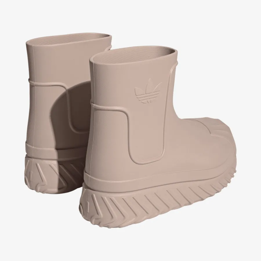 ADIDAS ADIFOM SUPERSTAR BOOT W 