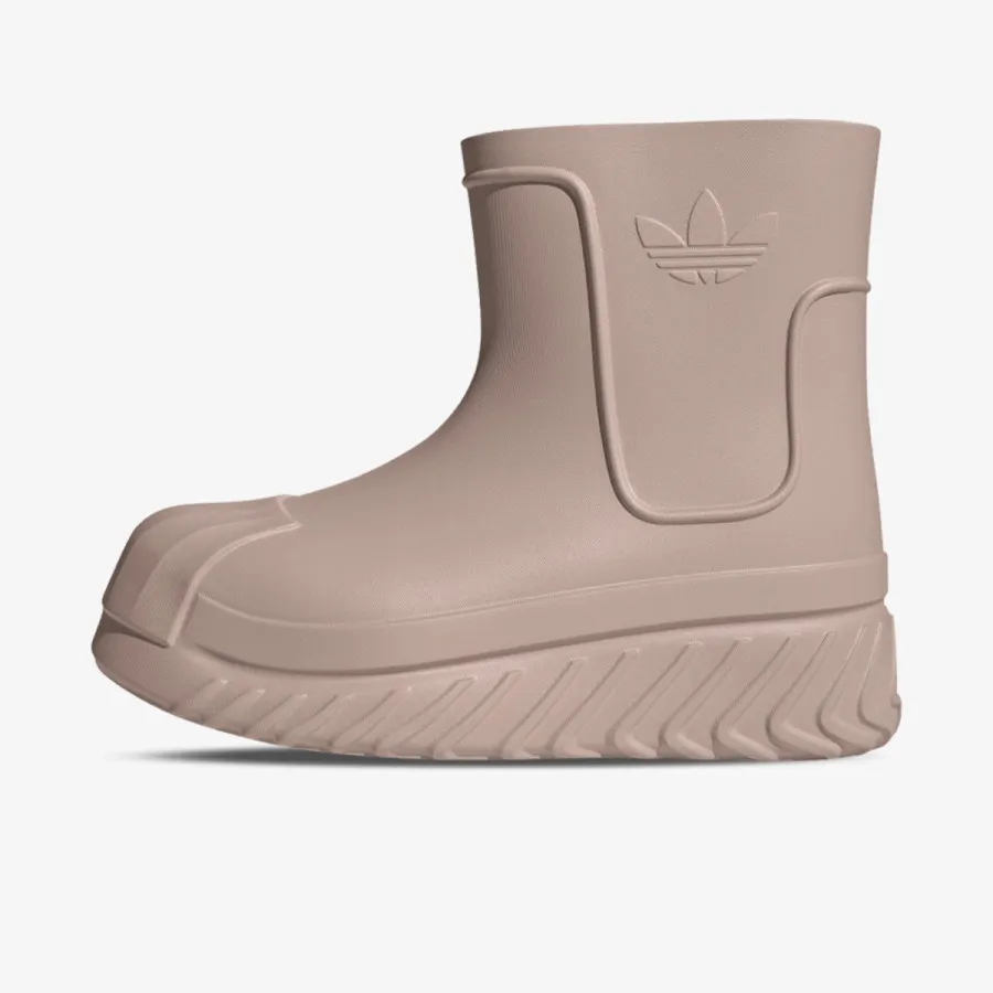 ADIDAS ADIFOM SUPERSTAR BOOT W 