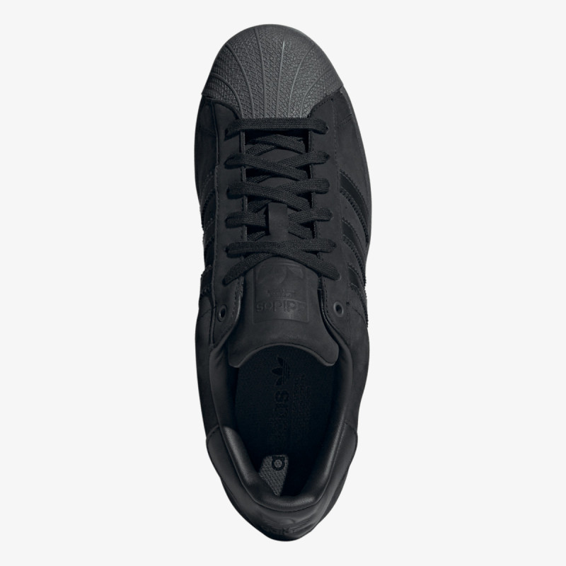 adidas SUPERSTAR GTX 