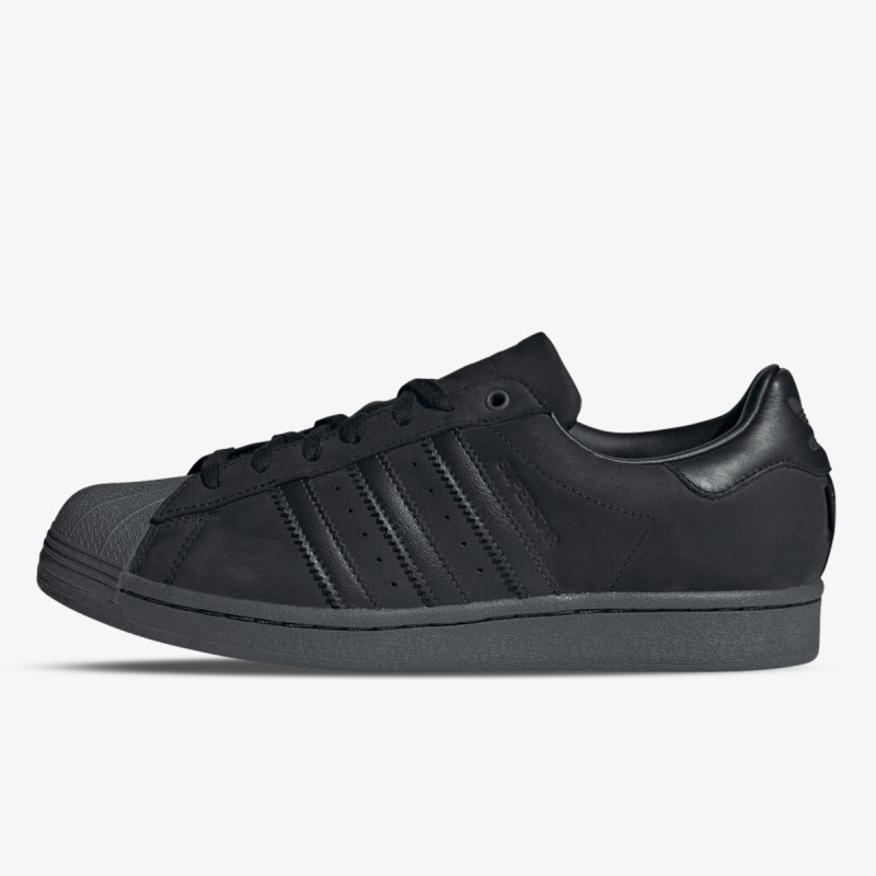 adidas SUPERSTAR GTX 