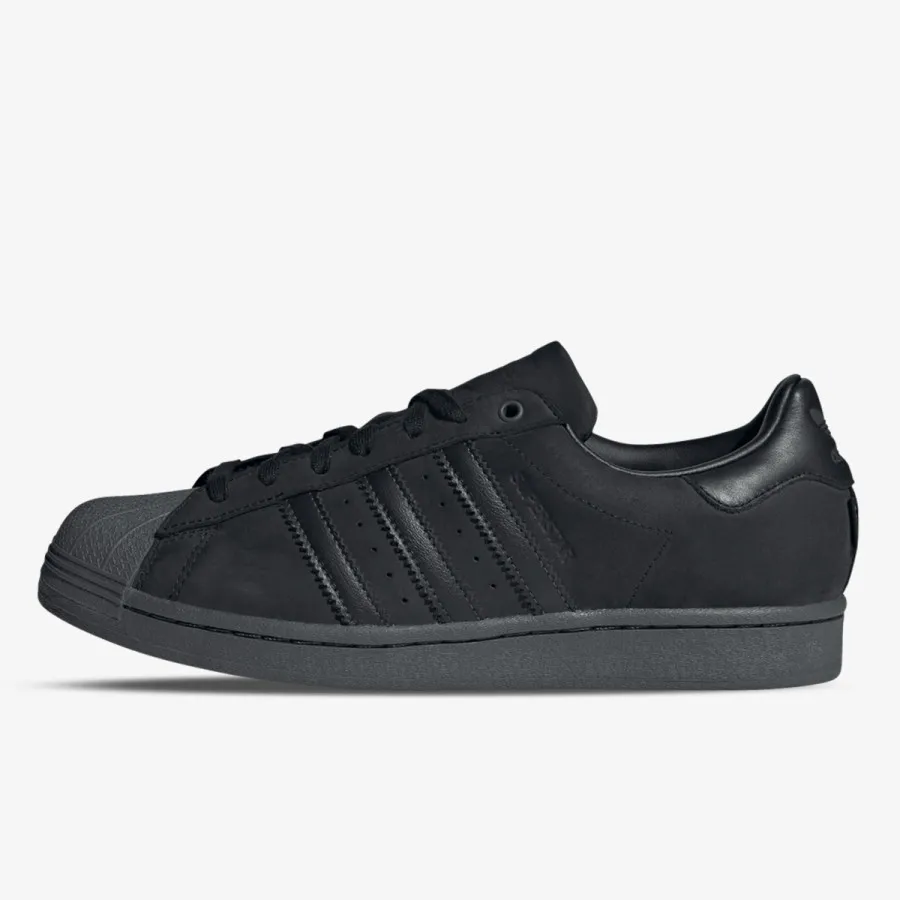 ADIDAS SUPERSTAR GTX 