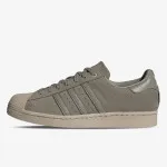 ADIDAS SUPERSTAR GTX 